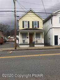 539 Hazle St - Photo 1