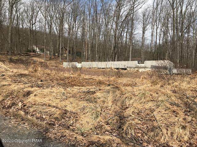 102 Sunshine Dr - Photo 1
