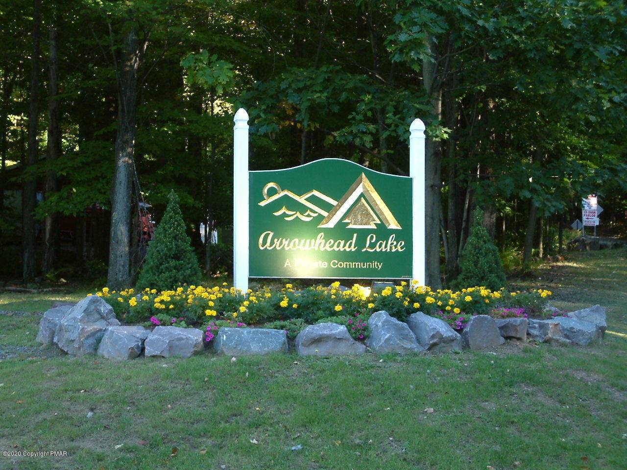 Lots 2 & 3 Maxatawny Dr - Photo 1