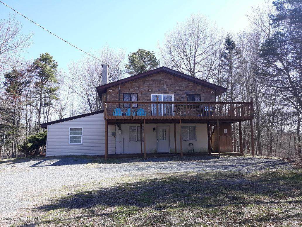 111 Country Ct - Photo 1 111 Country Ct - Photo 1