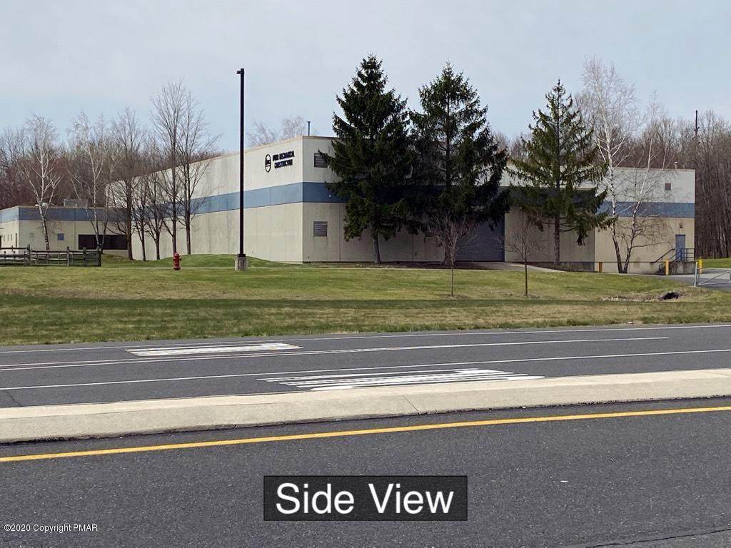 2395 Route 715 - Photo 1 2395 Route 715 - Photo 1