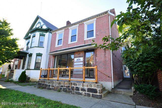 126 Broad St - Photo 1 126 Broad St - Photo 1