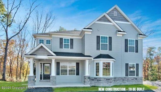 Lot 2 Cherry Wood Ct - Photo 1