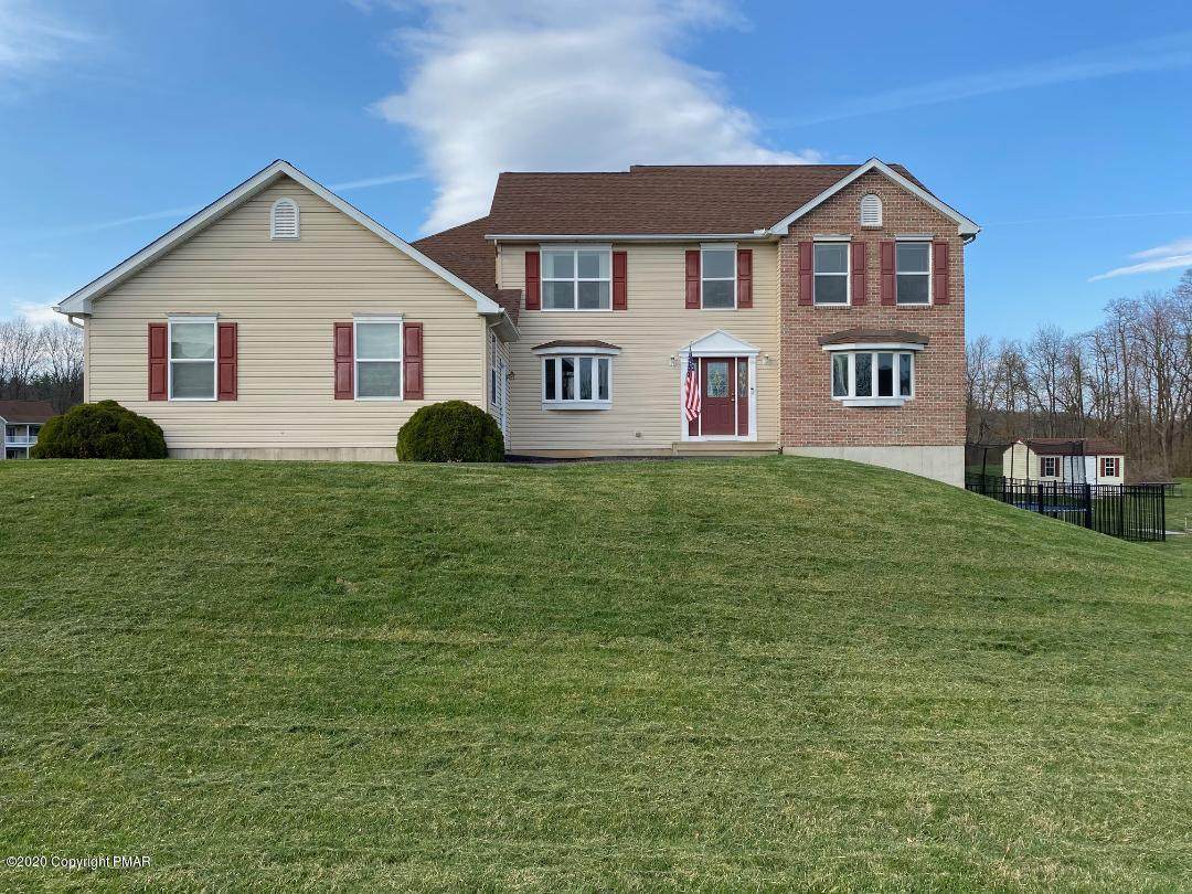 200 Bellis Ct - Photo 1 200 Bellis Ct - Photo 1