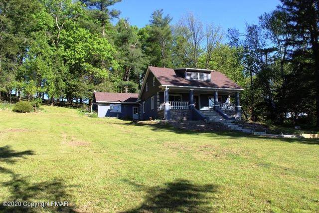 5555 Glenbrook Rd - Photo 1 5555 Glenbrook Rd - Photo 1