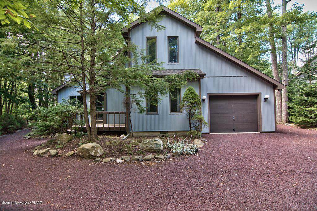 245 Aspen Rd - Photo 1 245 Aspen Rd - Photo 1
