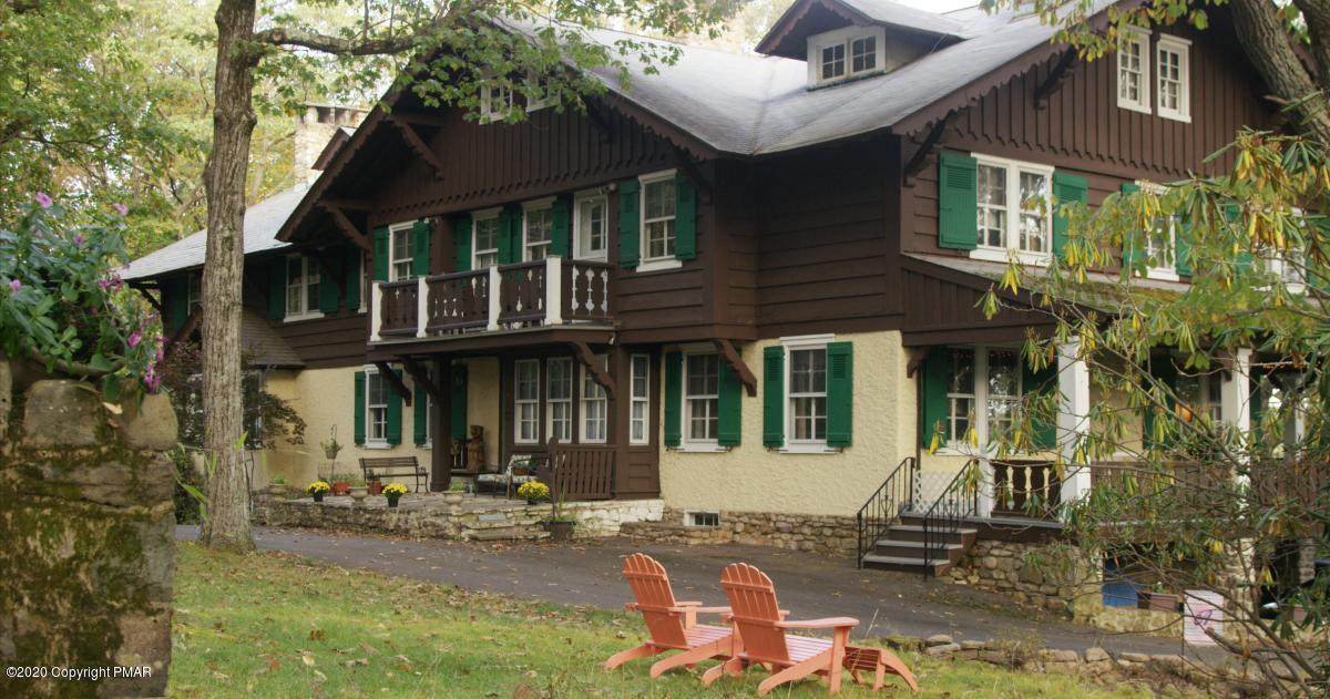 24 Summit Ave - Photo 1