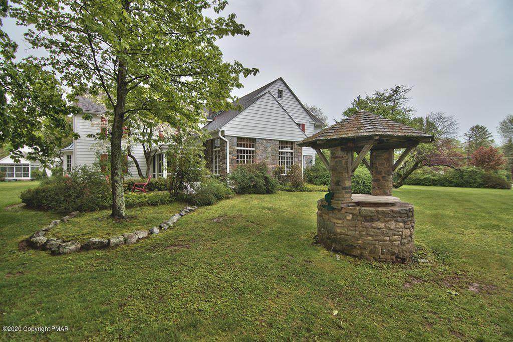 2903 Route 390 Rte - Photo 1