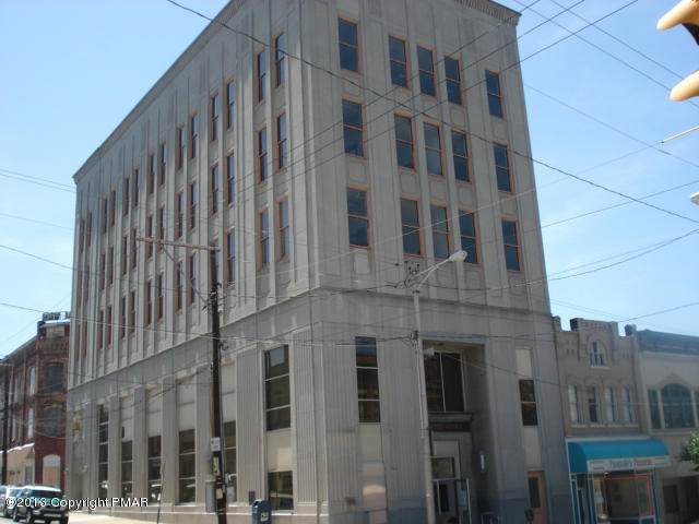 400 Clay Ave - Photo 1