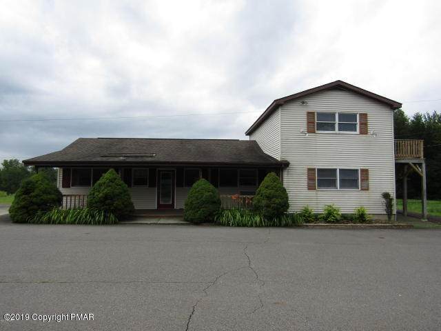 1192 Hamlin Hwy - Photo 1