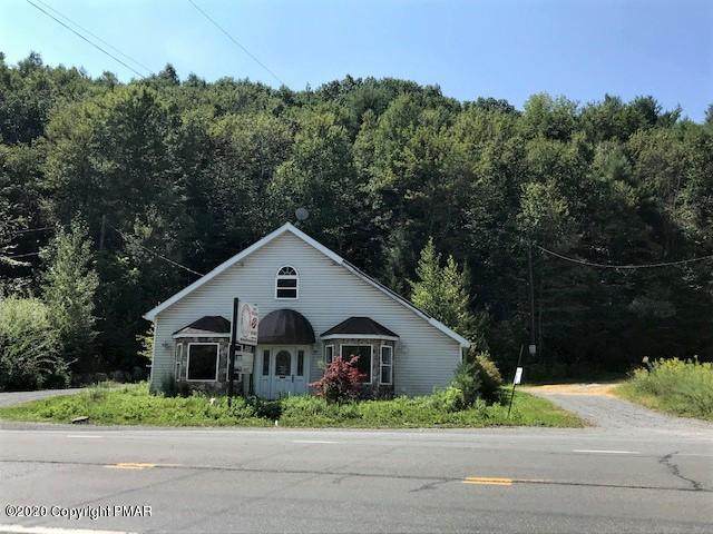 2725 Route 115 - Photo 1