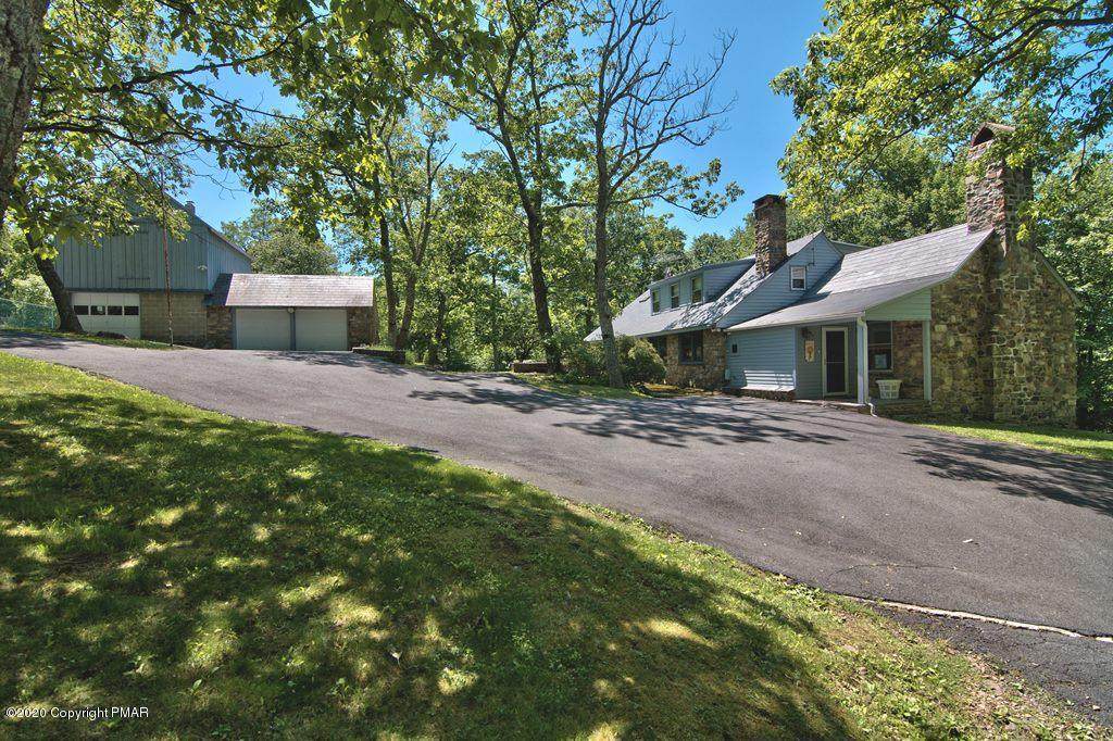 188 Hunters Farm Road - Photo 1