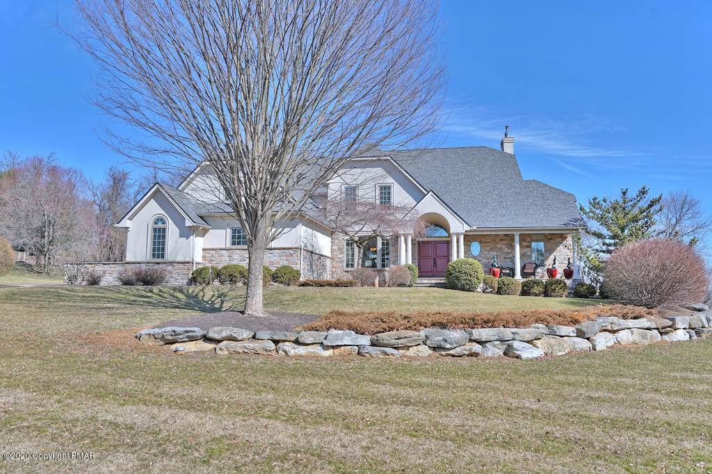 6477 Sweetbriar Ln - Photo 1