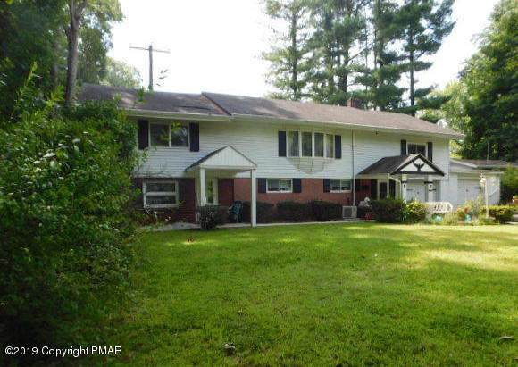 301 Lupine Ave - Photo 1