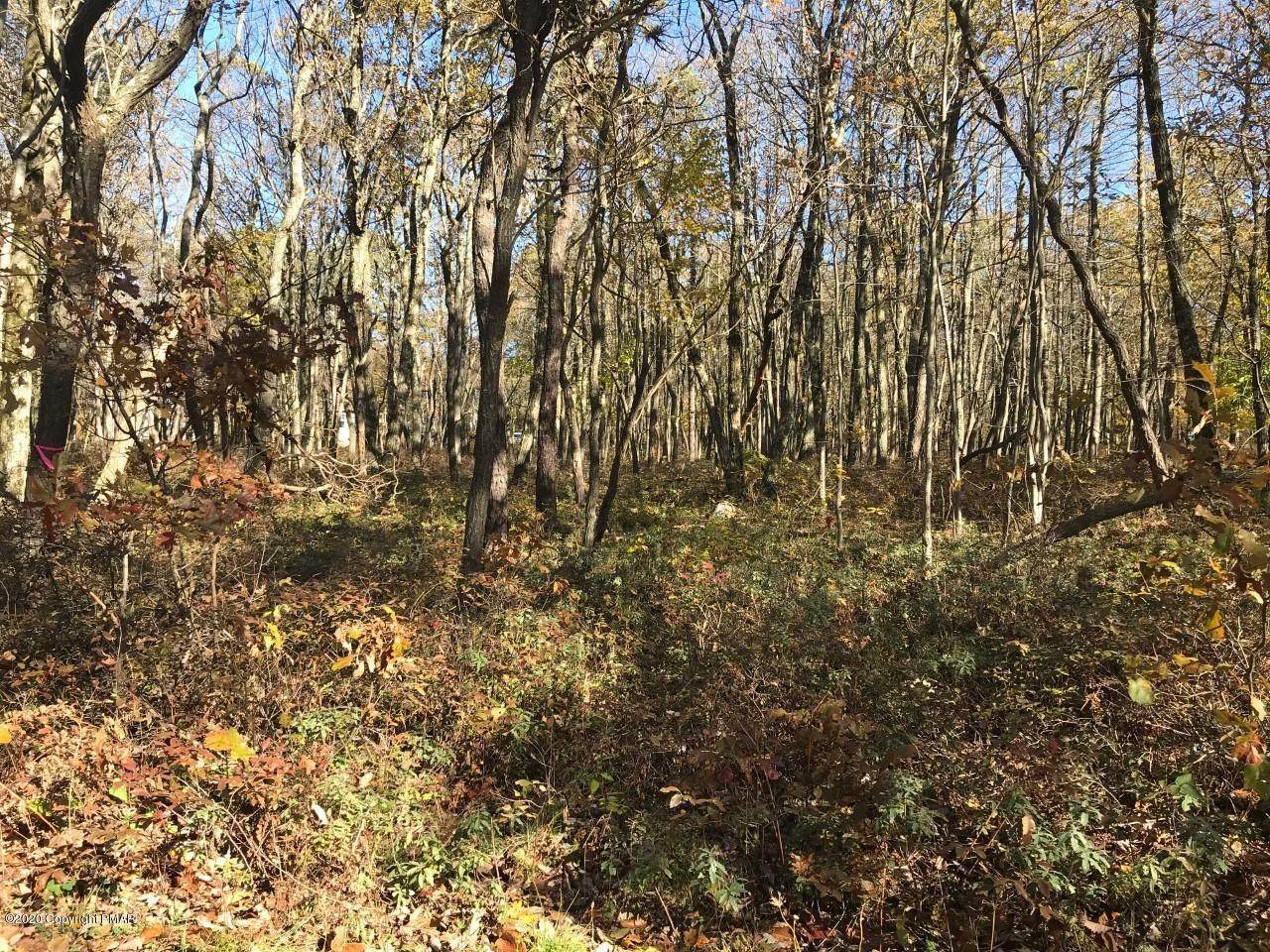 A364 Pope Ln - Photo 1