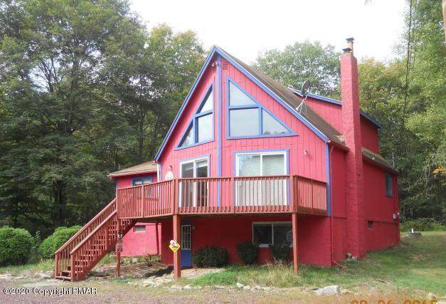 39 Stream Dr - Photo 1