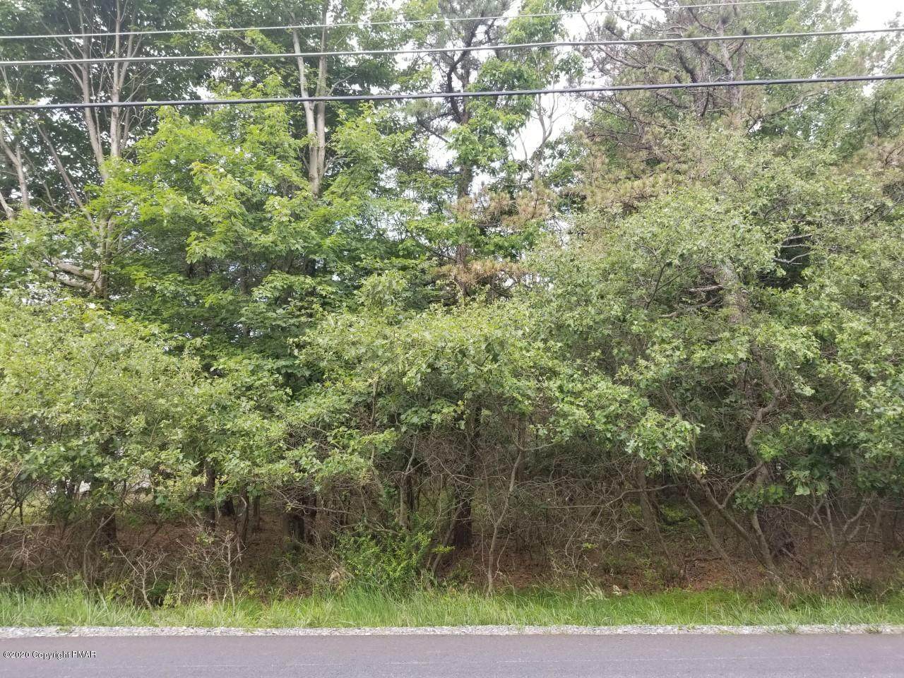 D2028 Penn Forest Trl - Photo 1