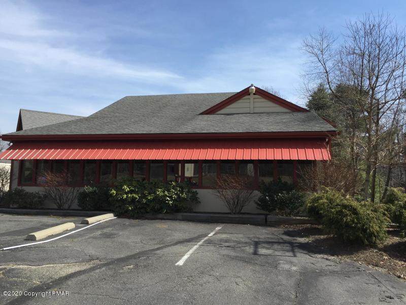 632 State Route 940 - Photo 1