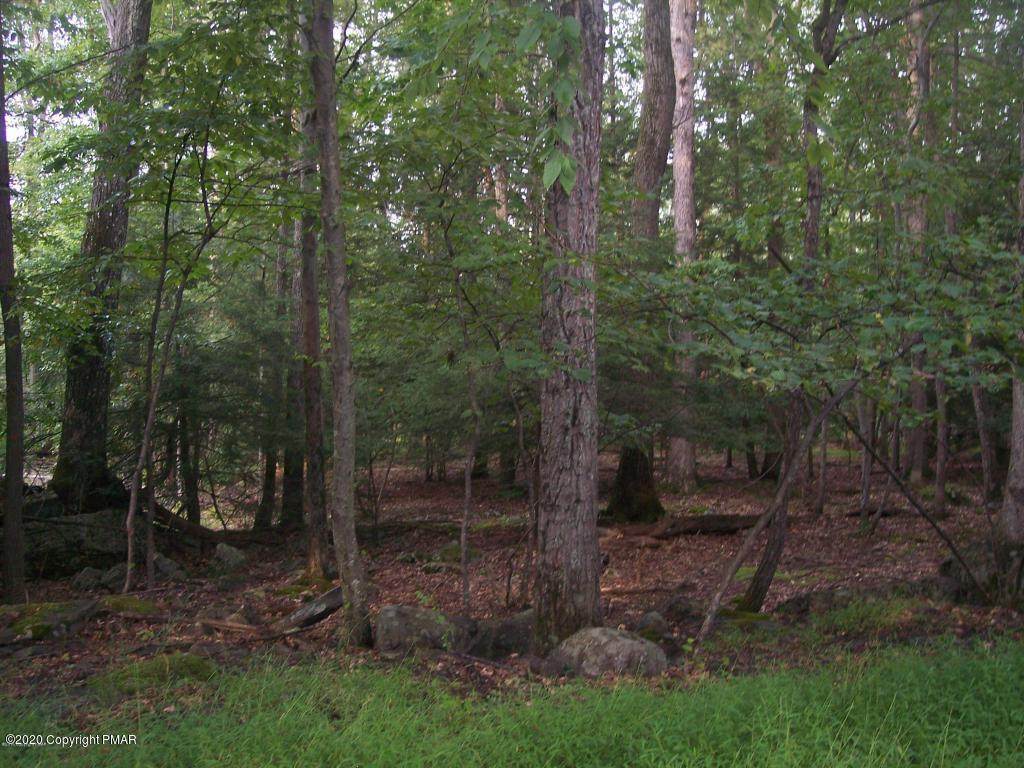 Lot 69 Skyline Dr - Photo 1