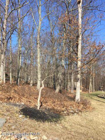 118 O Donovan Dr - Photo 1