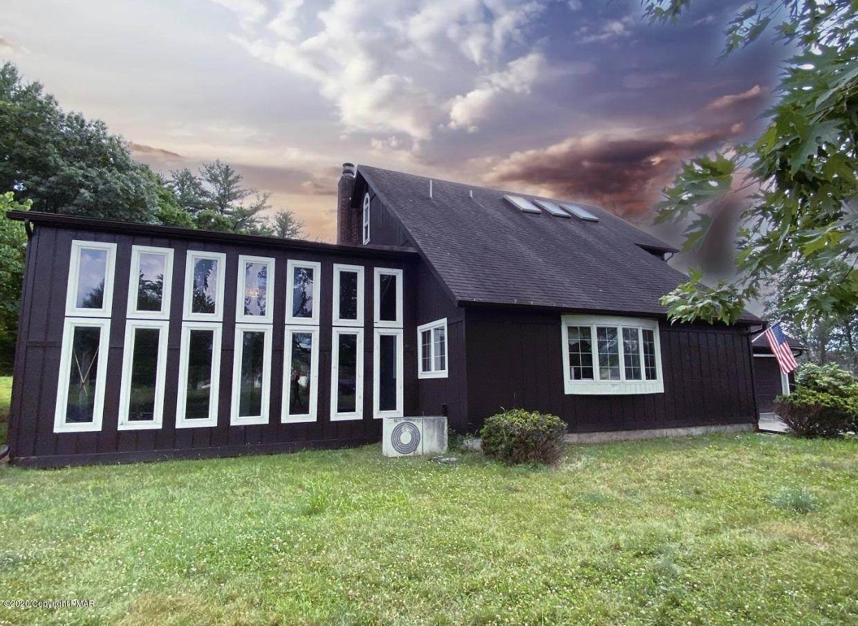 143 Erics Road - Photo 1