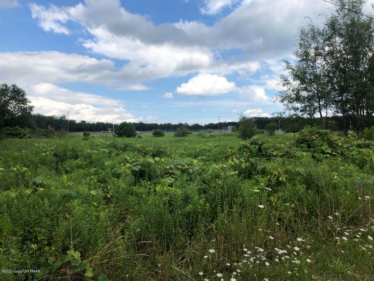 LOT 217 Bluejay Dr - Photo 1
