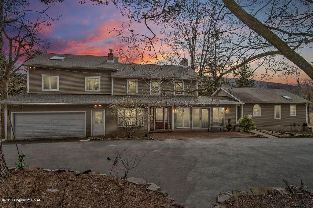 580 Poplar Valley Rd - Photo 1