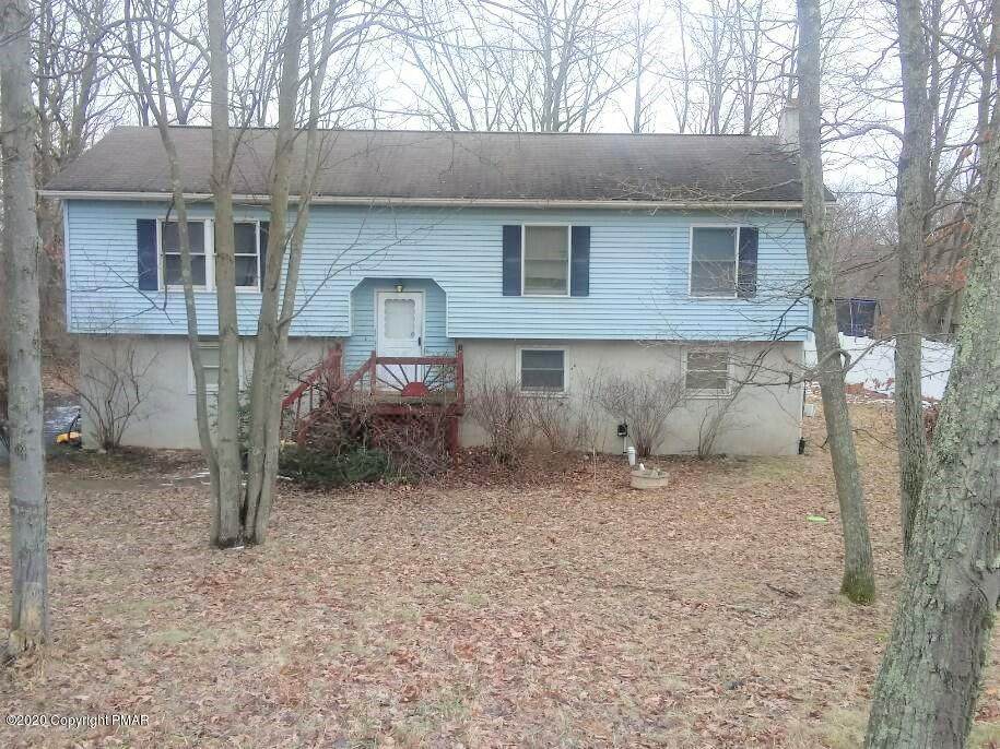 159 Fairview Ave - Photo 1