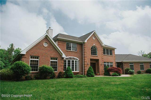 185 Nottingham Ct - Photo 1