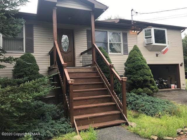 1609 Sun Valley Dr - Photo 1