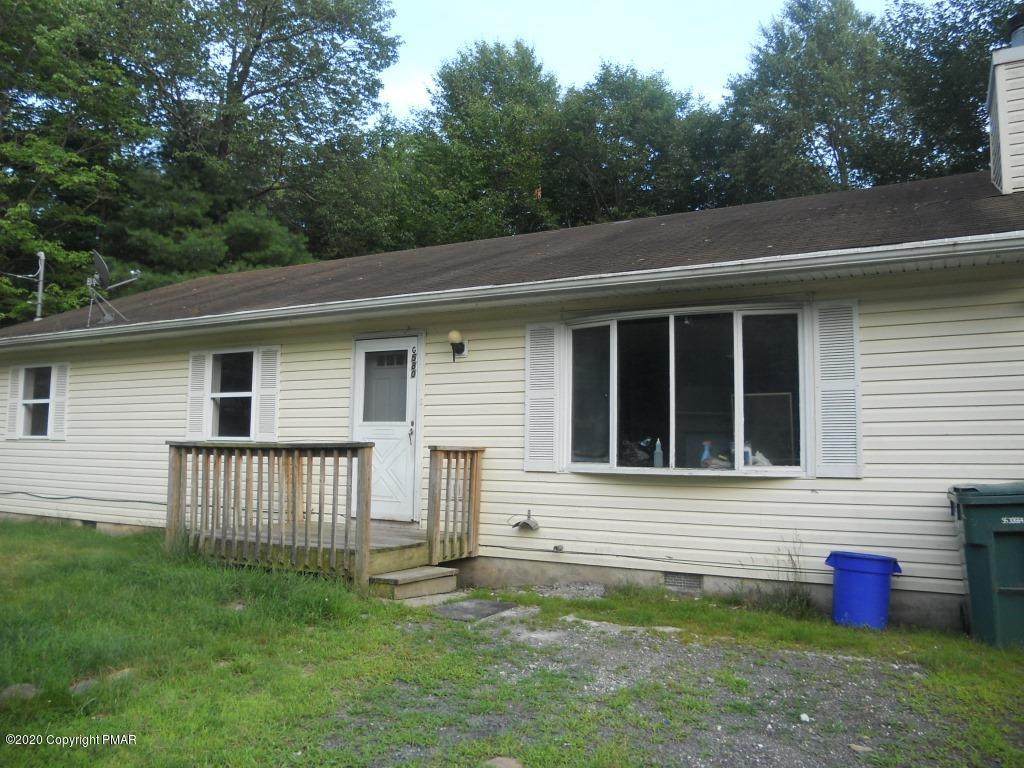 7667 Diane Ct - Photo 1