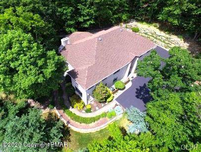 803 Walnut Avenue - Photo 1