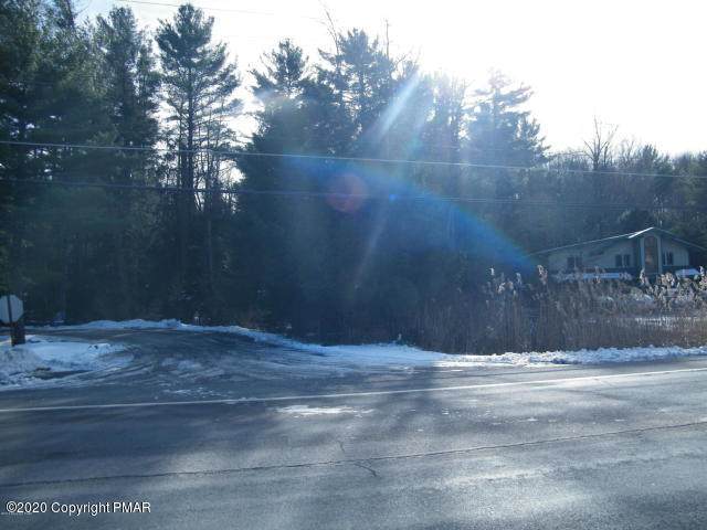 Pa 940 2 - Photo 1