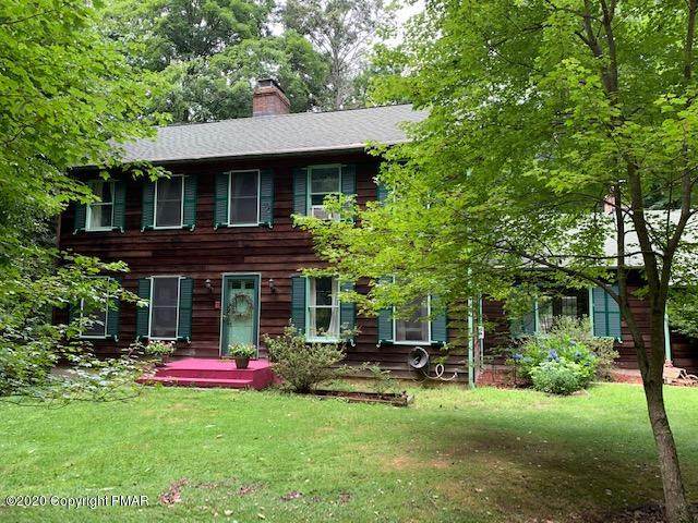 1175 Buttermilk Falls Rd - Photo 1