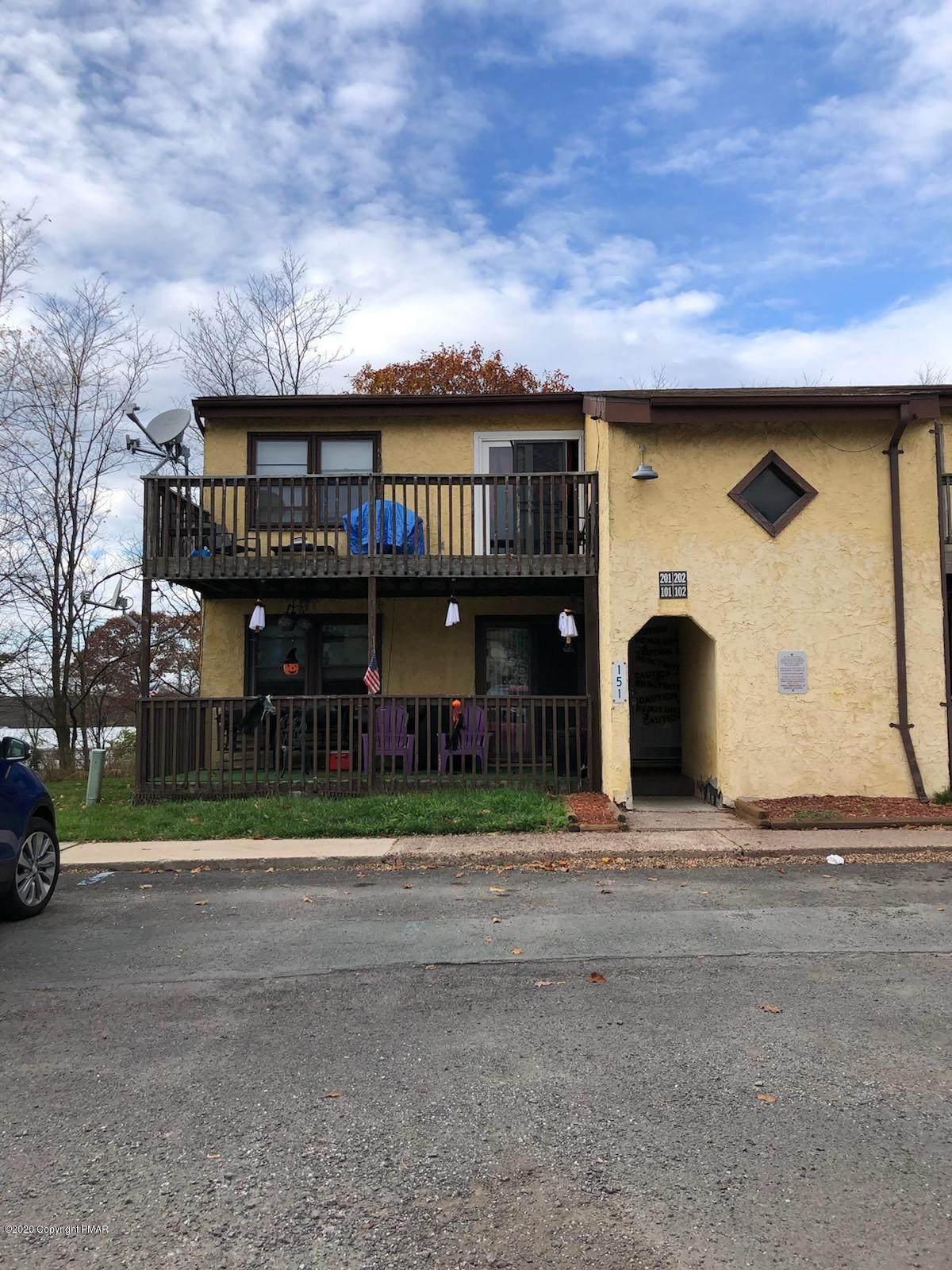 145 Snowshoe Ct - Photo 1