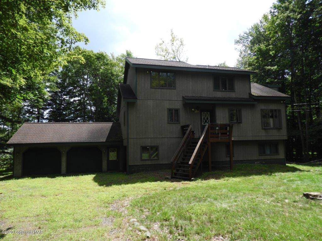 11 Forti Ct - Photo 1
