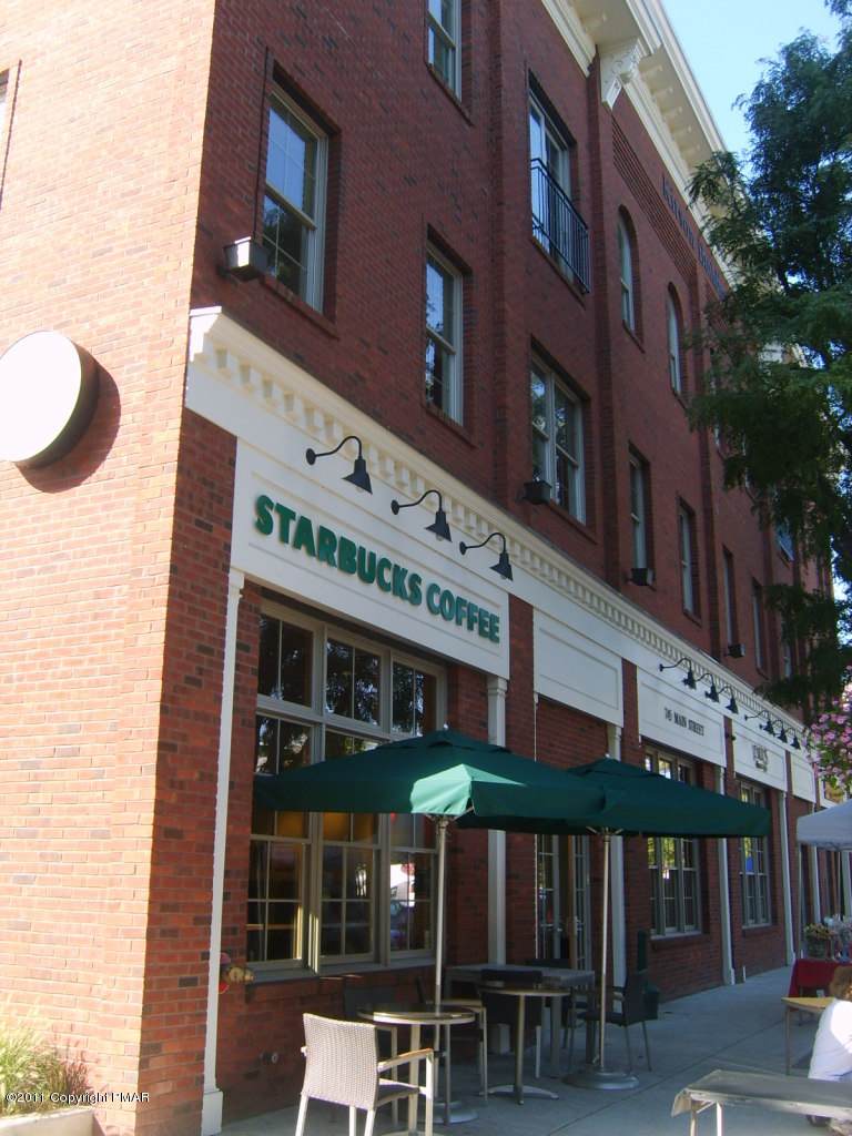 745 Main Street Suite 205 - Photo 1