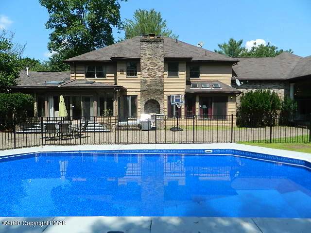 206 Amy Ct - Photo 1