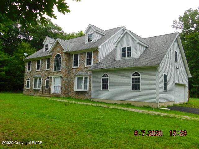 237 Sycamore Dr - Photo 1