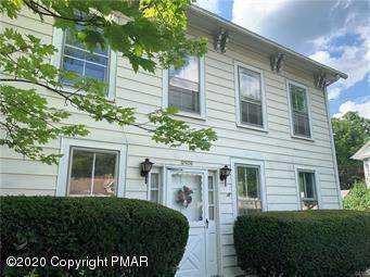 2526 Delaware Dr - Photo 1