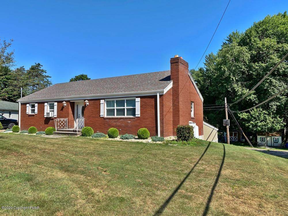 277 Daleville Hwy - Photo 1