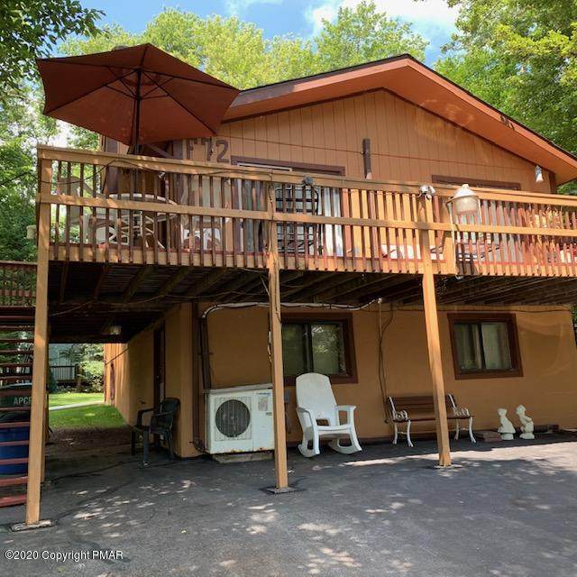 6108 Boardwalk Dr - Photo 1