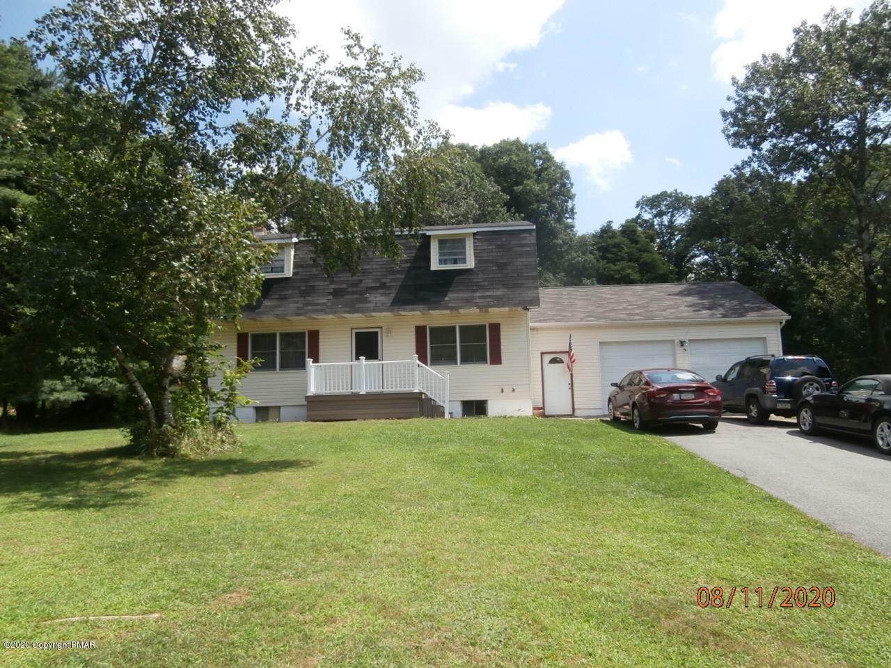 4127 Hill Ct - Photo 1