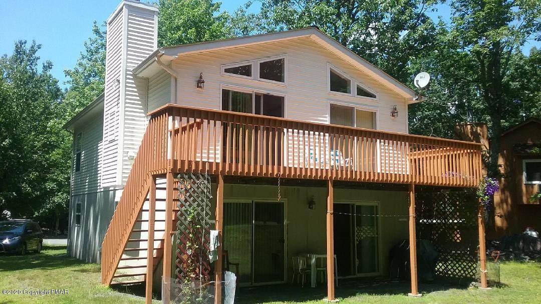 110 Lynx Ct - Photo 1