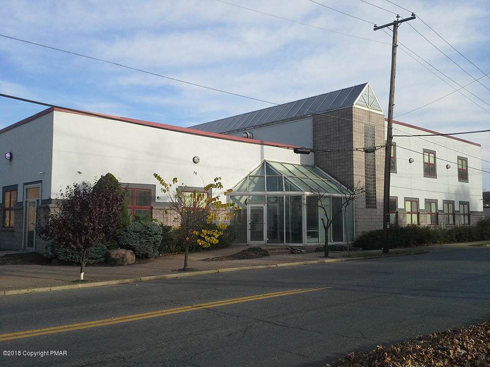112 Courtland St, First Floor - Photo 1