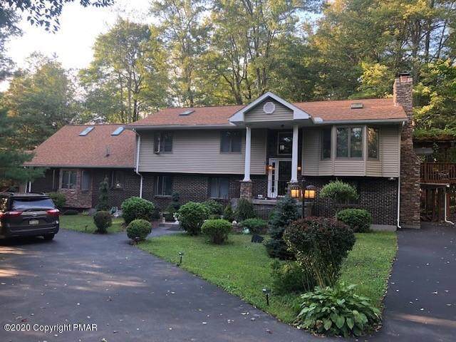 5223 Beechwood Rd - Photo 1