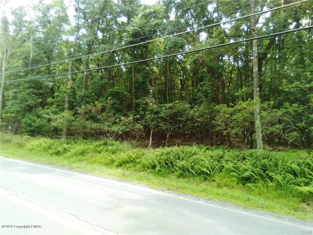 226 Behrens Rd - Photo 1
