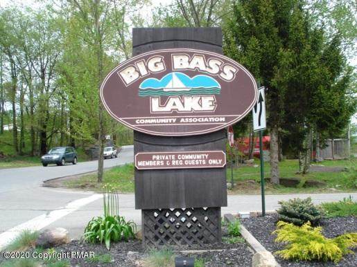 885 Ridge Rd - Photo 1