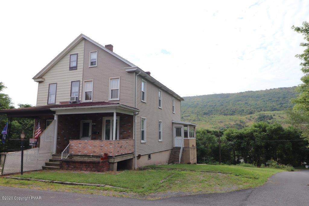 1006 Princeton Ave - Photo 1