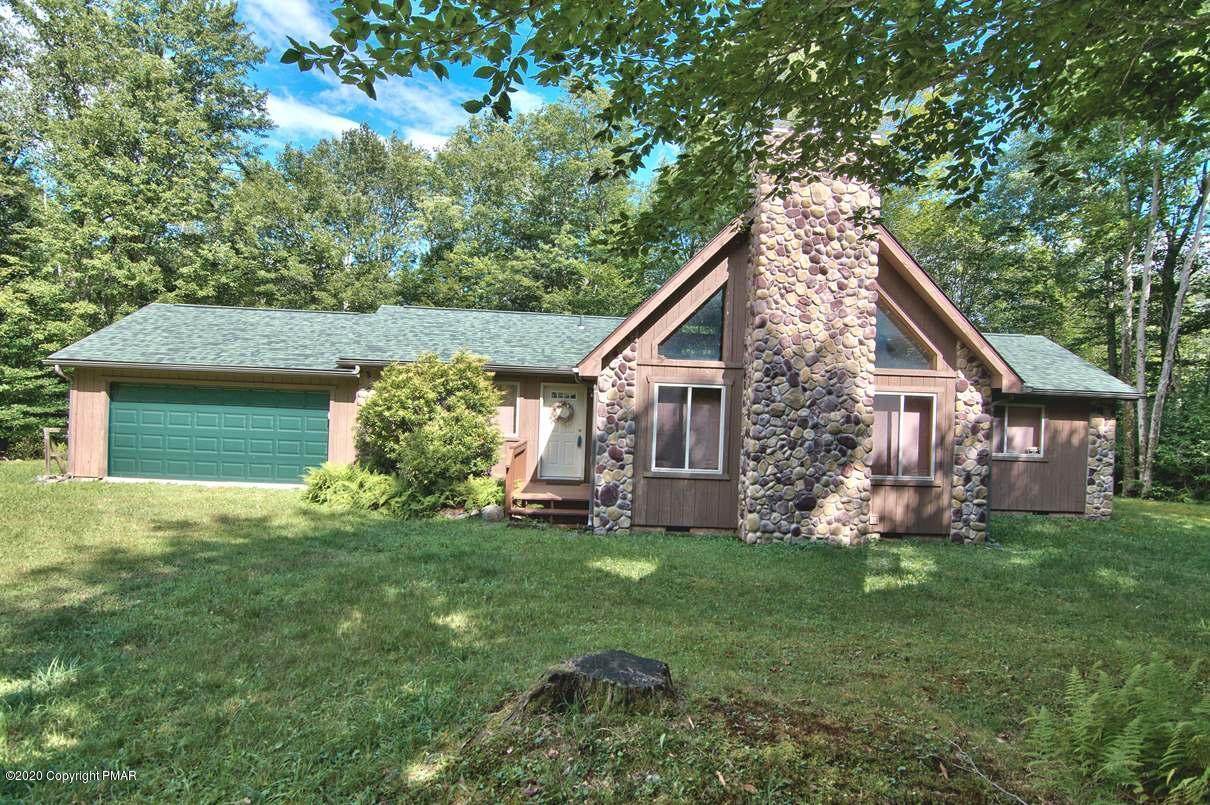 68 River Road & Dietrich Lane - Photo 1